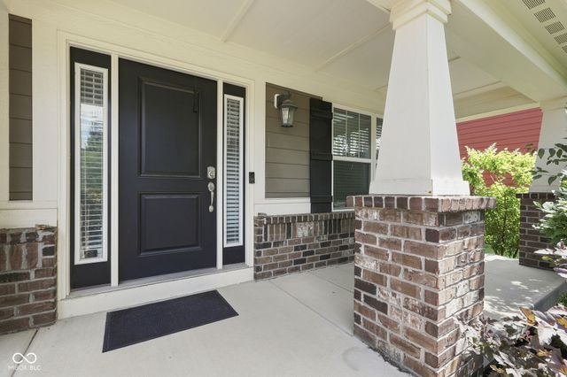 11122 Woodpark Drive, Noblesville, IN 46060
