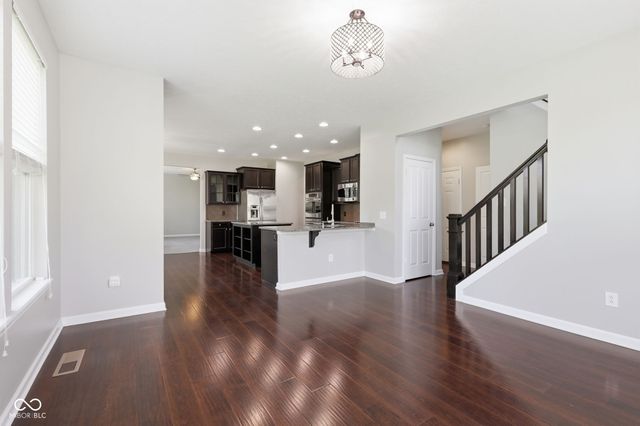 11122 Woodpark Drive, Noblesville, IN 46060