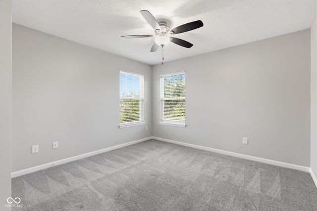 11122 Woodpark Drive, Noblesville, IN 46060