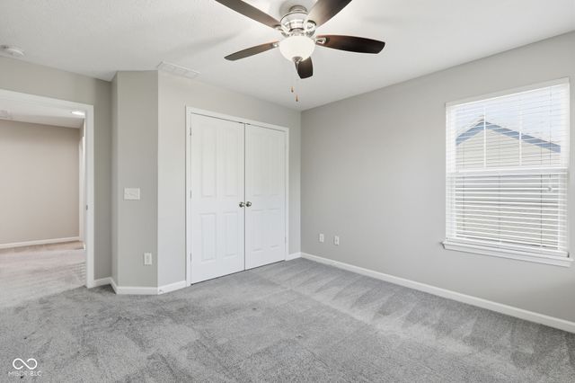 11122 Woodpark Drive, Noblesville, IN 46060