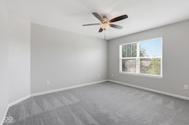 11122 Woodpark Drive, Noblesville, IN 46060