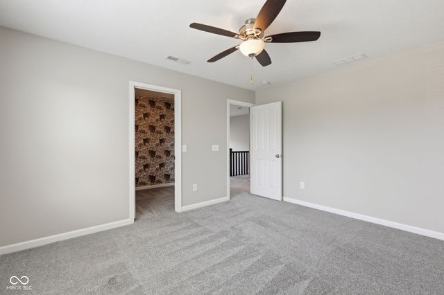 11122 Woodpark Drive, Noblesville, IN 46060