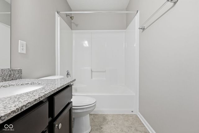 11122 Woodpark Drive, Noblesville, IN 46060