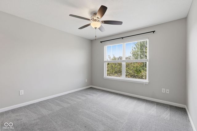 11122 Woodpark Drive, Noblesville, IN 46060