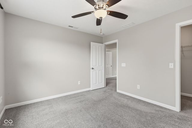 11122 Woodpark Drive, Noblesville, IN 46060
