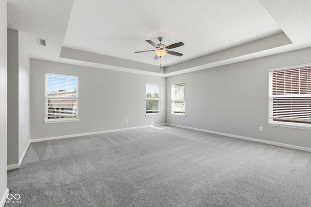 11122 Woodpark Drive, Noblesville, IN 46060
