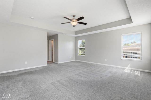 11122 Woodpark Drive, Noblesville, IN 46060