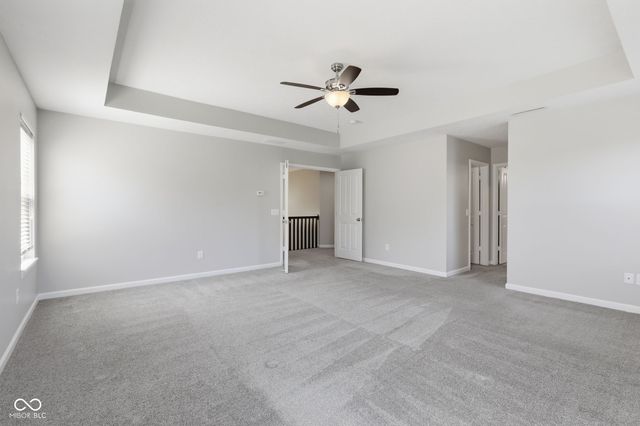 11122 Woodpark Drive, Noblesville, IN 46060