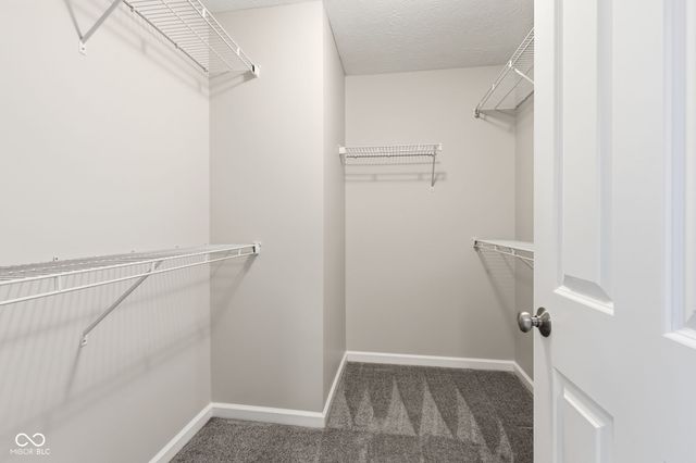 11122 Woodpark Drive, Noblesville, IN 46060