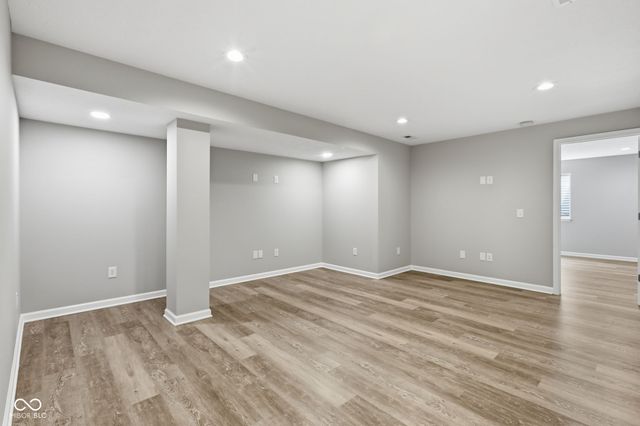 11122 Woodpark Drive, Noblesville, IN 46060