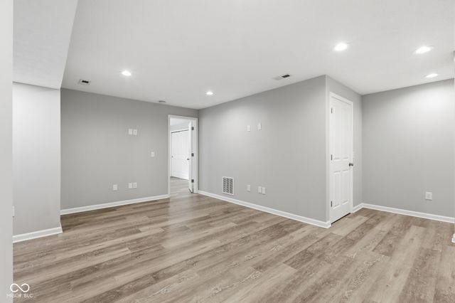 11122 Woodpark Drive, Noblesville, IN 46060