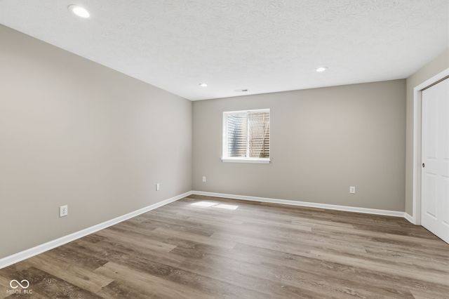 11122 Woodpark Drive, Noblesville, IN 46060