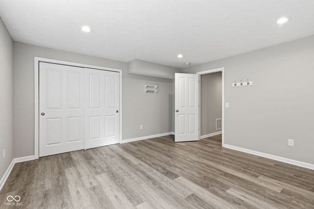11122 Woodpark Drive, Noblesville, IN 46060