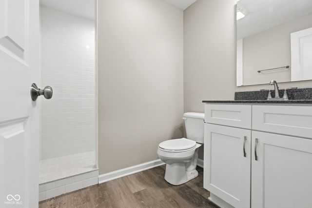 11122 Woodpark Drive, Noblesville, IN 46060