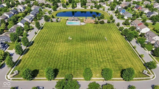 11122 Woodpark Drive, Noblesville, IN 46060