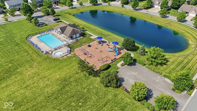 11122 Woodpark Drive, Noblesville, IN 46060