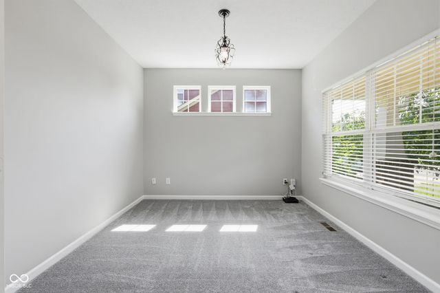 11122 Woodpark Drive, Noblesville, IN 46060