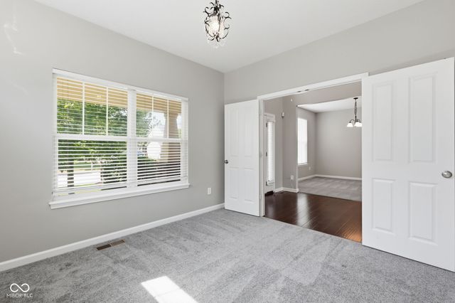 11122 Woodpark Drive, Noblesville, IN 46060