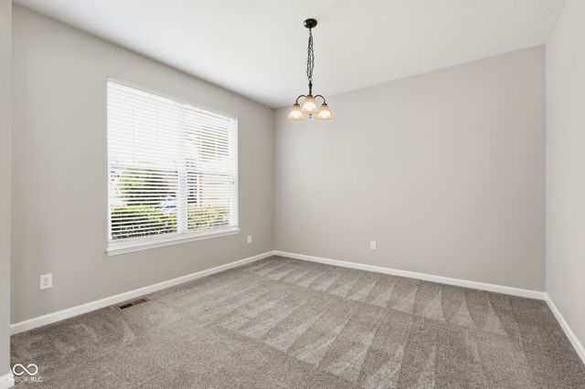 11122 Woodpark Drive, Noblesville, IN 46060