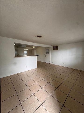 3438 KIMBERLY OAKS DRIVE, Holiday, FL 34691