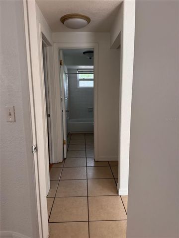 3438 KIMBERLY OAKS DRIVE, Holiday, FL 34691