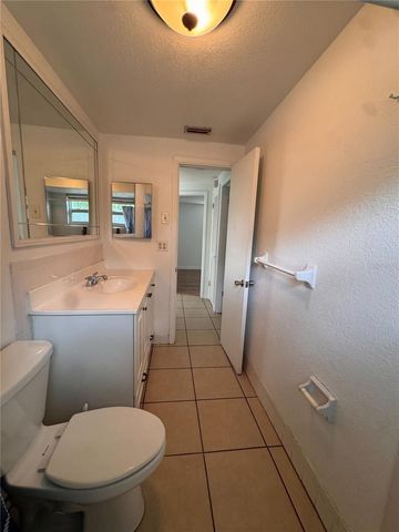3438 KIMBERLY OAKS DRIVE, Holiday, FL 34691
