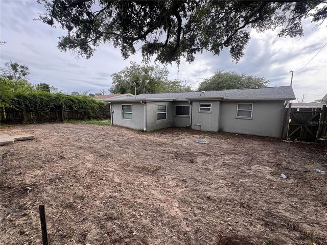 3438 KIMBERLY OAKS DRIVE, Holiday, FL 34691