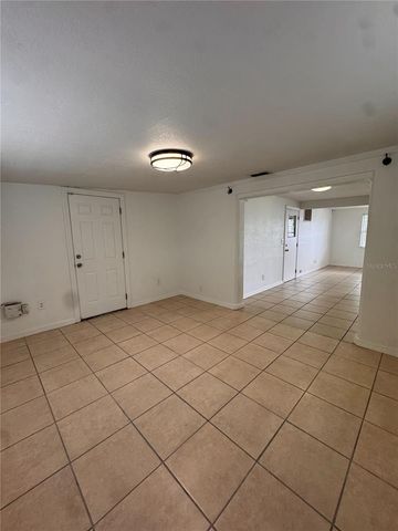 3438 KIMBERLY OAKS DRIVE, Holiday, FL 34691