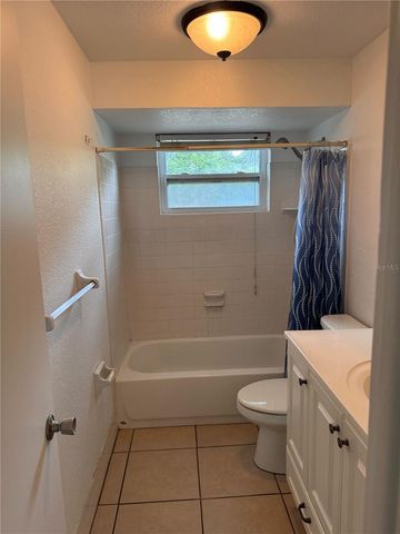 3438 KIMBERLY OAKS DRIVE, Holiday, FL 34691