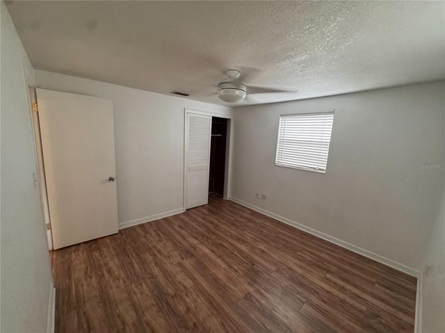 3438 KIMBERLY OAKS DRIVE, Holiday, FL 34691