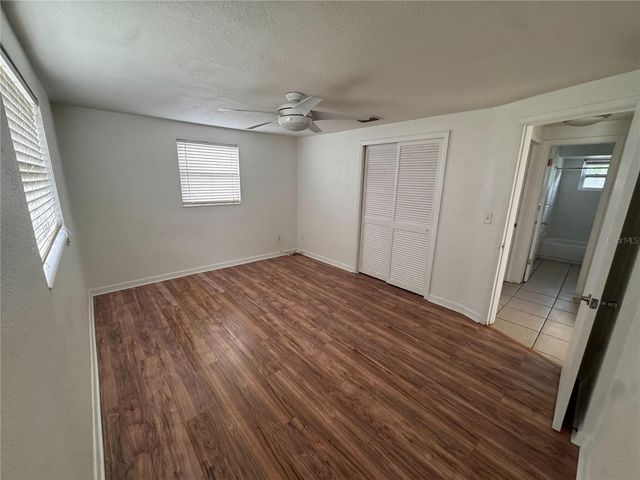 3438 KIMBERLY OAKS DRIVE, Holiday, FL 34691