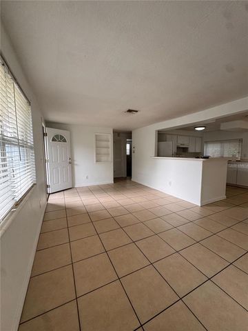3438 KIMBERLY OAKS DRIVE, Holiday, FL 34691