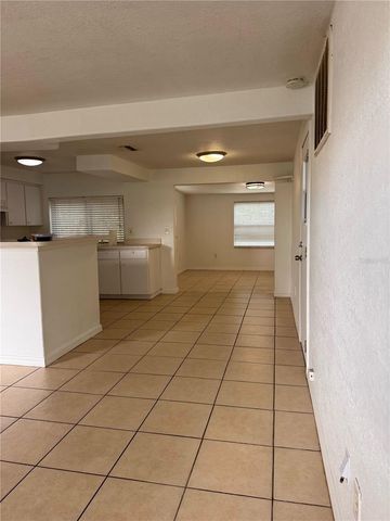 3438 KIMBERLY OAKS DRIVE, Holiday, FL 34691
