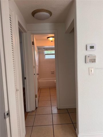 3438 KIMBERLY OAKS DRIVE, Holiday, FL 34691