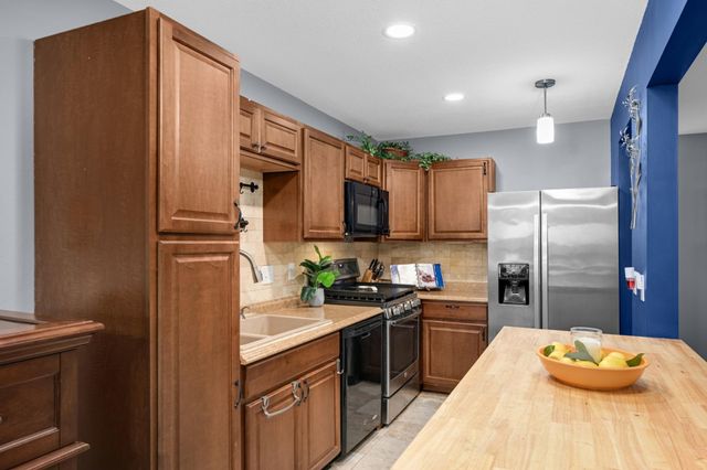 3678 Denmark Avenue, Eagan, MN 55123