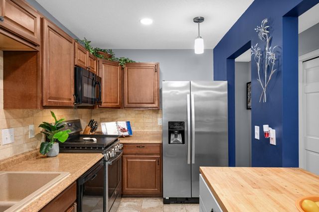3678 Denmark Avenue, Eagan, MN 55123