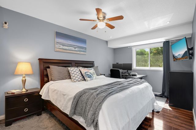 3678 Denmark Avenue, Eagan, MN 55123