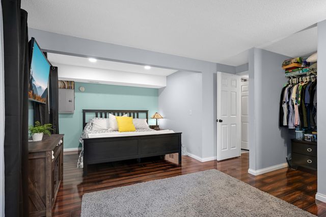3678 Denmark Avenue, Eagan, MN 55123