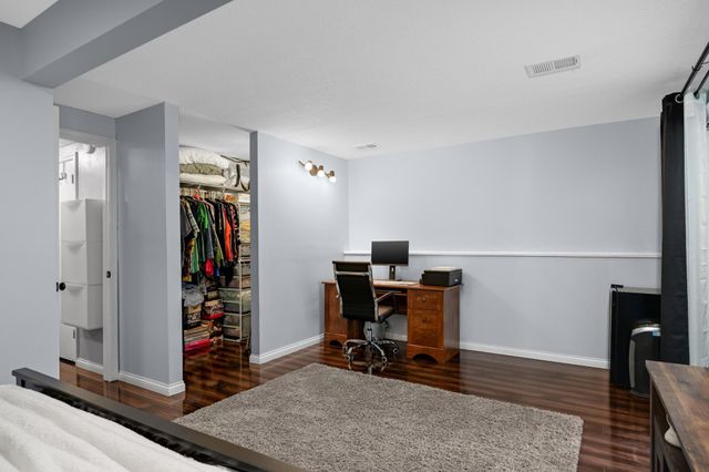 3678 Denmark Avenue, Eagan, MN 55123