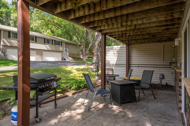 3678 Denmark Avenue, Eagan, MN 55123