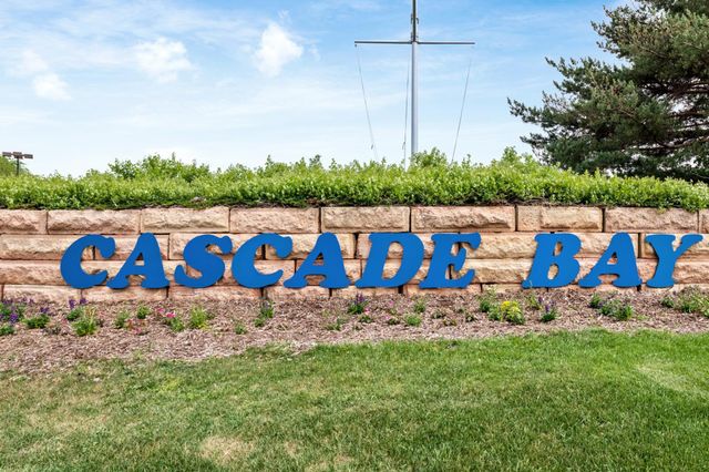 3678 Denmark Avenue, Eagan, MN 55123