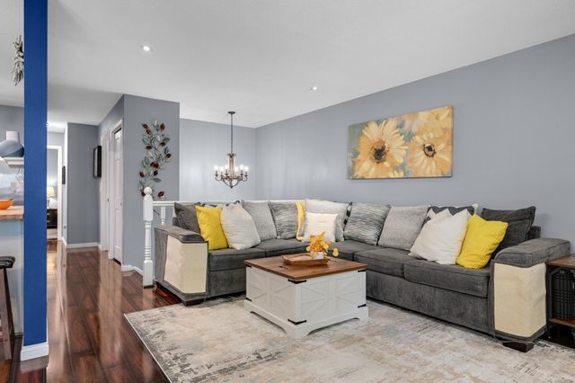 3678 Denmark Avenue, Eagan, MN 55123