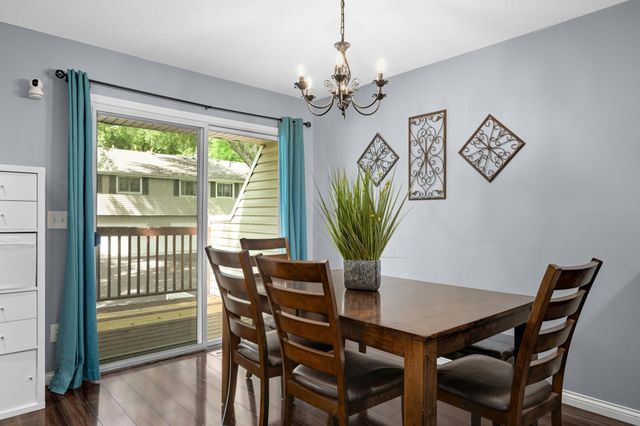 3678 Denmark Avenue, Eagan, MN 55123