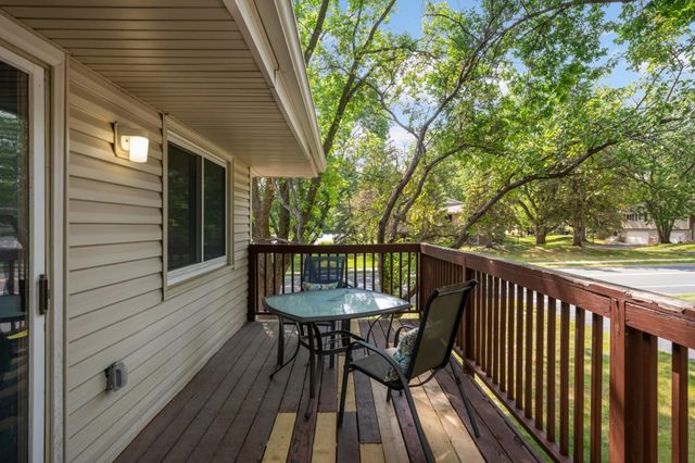 3678 Denmark Avenue, Eagan, MN 55123