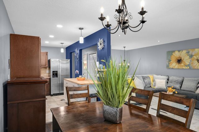 3678 Denmark Avenue, Eagan, MN 55123