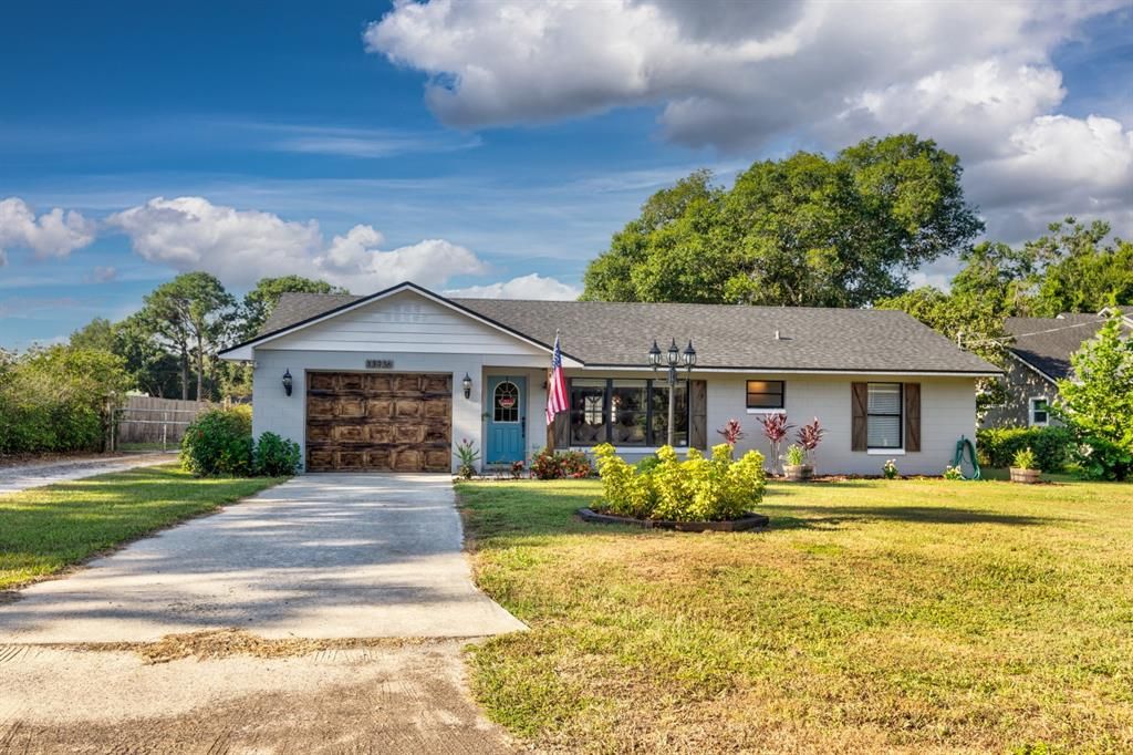 13936 DONOVAN LANE, Grand Island, FL 32735