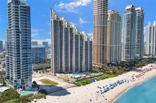 17555 Collins Ave 802, Sunny Isles Beach, FL 33160