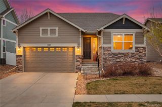 1525 Mount Meeker Avenue, Berthoud, CO 80513