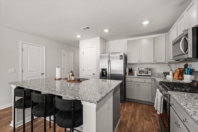 277 Ivory Shadow Road, Summerville, SC 29486