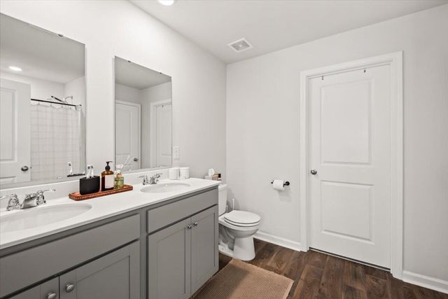 277 Ivory Shadow Road, Summerville, SC 29486